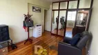 Foto 10 de Apartamento com 4 Quartos à venda, 160m² em Icaraí, Niterói