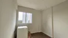 Foto 25 de Apartamento com 3 Quartos à venda, 110m² em Patamares, Salvador