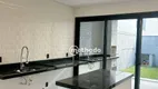 Foto 8 de Casa de Condomínio com 3 Quartos à venda, 136m² em Vila Monte Alegre IV, Paulínia