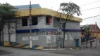 Foto 2 de Imóvel Comercial à venda, 1600m² em Vila Prudente, São Paulo