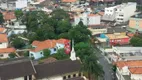 Foto 21 de Apartamento com 3 Quartos à venda, 85m² em Gopouva, Guarulhos