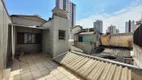 Foto 15 de Ponto Comercial para alugar, 80m² em Tatuapé, São Paulo