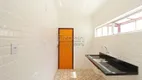 Foto 14 de Apartamento com 3 Quartos à venda, 101m² em Moinhos de Vento, Porto Alegre