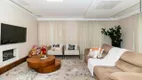 Foto 3 de Apartamento com 4 Quartos à venda, 243m² em Vila Maria Alta, São Paulo
