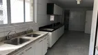 Foto 19 de Apartamento com 3 Quartos à venda, 290m² em Meireles, Fortaleza