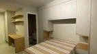 Foto 5 de Apartamento com 1 Quarto para alugar, 25m² em Tatuapé, São Paulo