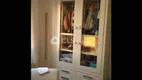 Foto 23 de Apartamento com 3 Quartos à venda, 87m² em Alto de Pinheiros, São Paulo