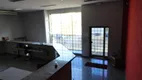 Foto 9 de Ponto Comercial à venda, 578m² em Vila Seixas, Ribeirão Preto