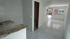 Foto 3 de Casa de Condomínio com 2 Quartos à venda, 65m² em Iparana, Caucaia