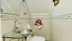 Foto 10 de Casa de Condomínio com 3 Quartos à venda, 125m² em Jardim da Saude, São Paulo