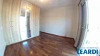 Foto 16 de Sobrado com 3 Quartos à venda, 248m² em Vila Romana, São Paulo