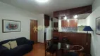 Foto 4 de Flat com 1 Quarto à venda, 40m² em Alphaville Industrial, Barueri