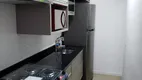 Foto 5 de Apartamento com 2 Quartos à venda, 66m² em Bosque das Juritis, Ribeirão Preto