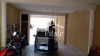 Foto 8 de Sobrado com 4 Quartos à venda, 191m² em Vila Santo Antônio, Cotia