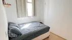 Foto 16 de Apartamento com 2 Quartos à venda, 49m² em Castelo, Belo Horizonte