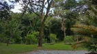Foto 3 de Fazenda/Sítio com 4 Quartos à venda, 24000m² em Centro, Florestal