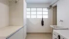 Foto 38 de Apartamento com 3 Quartos à venda, 111m² em Bela Vista, São Paulo