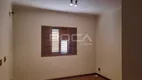 Foto 17 de Casa com 3 Quartos à venda, 257m² em Jardim Macarengo, São Carlos