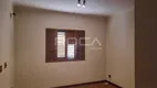 Foto 17 de Casa com 3 Quartos à venda, 258m² em Jardim Macarengo, São Carlos
