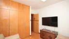 Foto 20 de Apartamento com 4 Quartos à venda, 180m² em Belvedere, Belo Horizonte