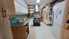 Foto 56 de Apartamento com 3 Quartos à venda, 219m² em Barra da Tijuca, Rio de Janeiro