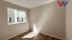 Foto 7 de Apartamento com 2 Quartos à venda, 40m² em Jardim Santo Antonio, Almirante Tamandaré