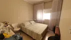 Foto 9 de Apartamento com 2 Quartos à venda, 76m² em Loteamento Santo Antonio, Jaguariúna