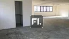 Foto 18 de Sala Comercial para alugar, 175m² em Itaim Bibi, São Paulo