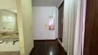 Foto 18 de Apartamento com 4 Quartos à venda, 150m² em Itapuã, Vila Velha