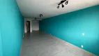 Foto 4 de Ponto Comercial para alugar, 35m² em Recreio Dos Bandeirantes, Rio de Janeiro