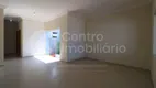 Foto 7 de Casa com 3 Quartos à venda, 140m² em Parque Balneario Oasis , Peruíbe