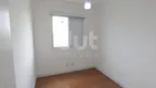 Foto 14 de Apartamento com 3 Quartos à venda, 75m² em Loteamento Chacara Prado, Campinas