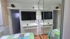 Foto 12 de Apartamento com 3 Quartos à venda, 117m² em Vila Leopoldina, São Paulo