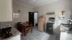 Foto 18 de Sobrado com 3 Quartos à venda, 161m² em Balneario Florida, Praia Grande