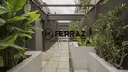 Foto 47 de Casa com 3 Quartos à venda, 366m² em Jardim Europa, São Paulo