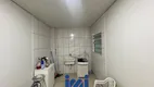 Foto 16 de Casa com 3 Quartos à venda, 140m² em Centro, Matinhos