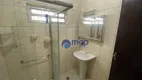 Foto 17 de Sobrado com 5 Quartos à venda, 280m² em Vila Medeiros, São Paulo