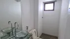 Foto 3 de Apartamento com 4 Quartos para venda ou aluguel, 240m² em Aleixo, Manaus