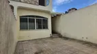 Foto 19 de Sobrado com 3 Quartos à venda, 110m² em Vila Mazzei, São Paulo