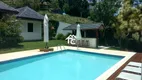 Foto 46 de Casa com 5 Quartos à venda, 450m² em Vila Progresso, Niterói