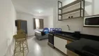 Foto 7 de Flat com 1 Quarto para alugar, 30m² em Santana, São Paulo