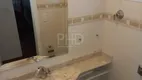 Foto 18 de Sobrado com 3 Quartos à venda, 155m² em Rudge Ramos, São Bernardo do Campo