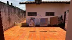 Foto 42 de Casa com 3 Quartos à venda, 177m² em Terceira Divisão de Interlagos, São Paulo
