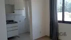 Foto 3 de Apartamento com 1 Quarto à venda, 41m² em Tristeza, Porto Alegre