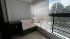 Foto 23 de Apartamento com 3 Quartos à venda, 87m² em Jardim Goncalves, Sorocaba