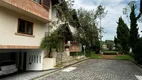 Foto 21 de Casa com 6 Quartos para venda ou aluguel, 446m² em Chácara Monte Alegre, São Paulo