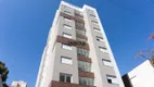 Foto 12 de Apartamento com 2 Quartos à venda, 63m² em Petrópolis, Porto Alegre