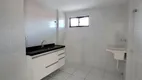 Foto 14 de Apartamento com 2 Quartos à venda, 60m² em Cristo Redentor, João Pessoa