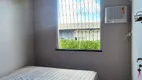 Foto 15 de Apartamento com 2 Quartos à venda, 55m² em Parque Dez de Novembro, Manaus