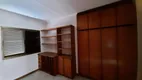 Foto 16 de Apartamento com 2 Quartos à venda, 92m² em Centro, Jundiaí